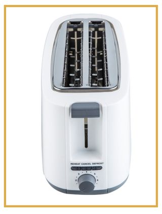 Secadora Bosch 8kg Bomba de Calor