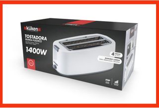 Secadora Bosch 8kg Bomba de Calor