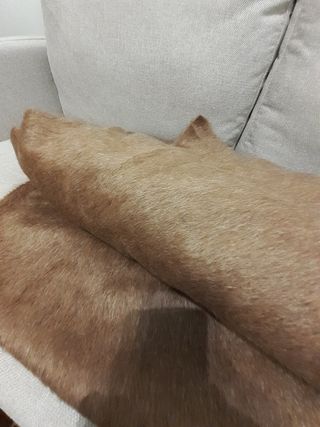 tela invierno