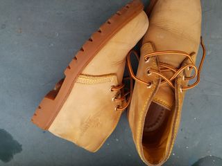 Botas nieve y botas Panama Jack