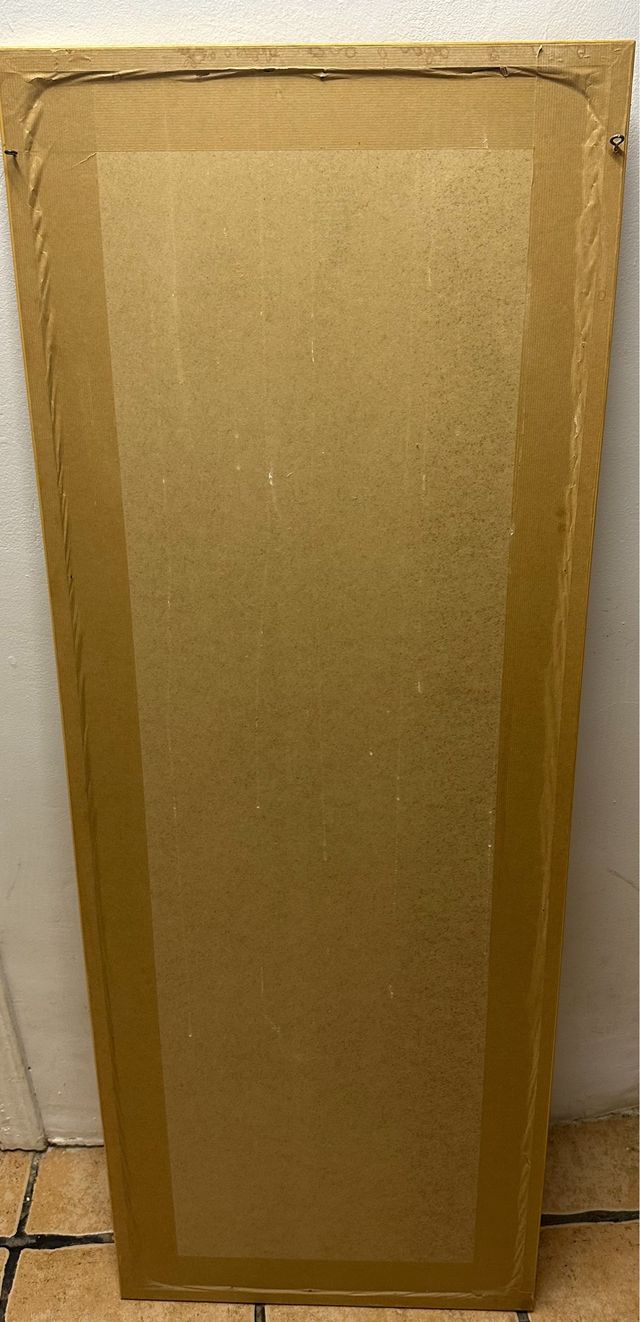 Puzle botes refresco