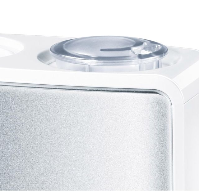 Mini humidificador Beurer LB20