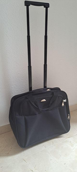 Maleta