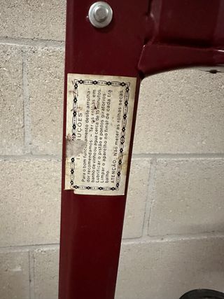 maquina de embotellar