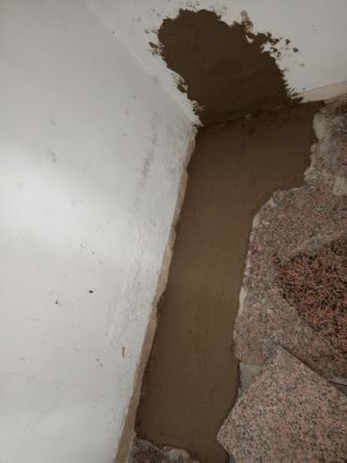 Desatascos y pocería 24H