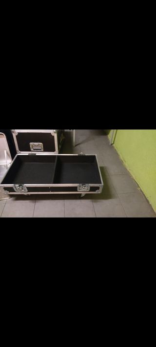 flight case