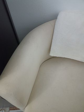 Sillón una plaza IKEA