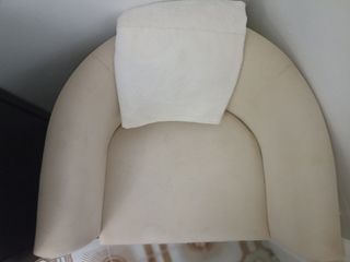 Sillón una plaza IKEA