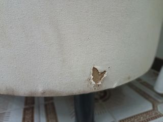 Sillón una plaza IKEA