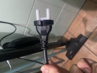 aspirador vertical mellerware