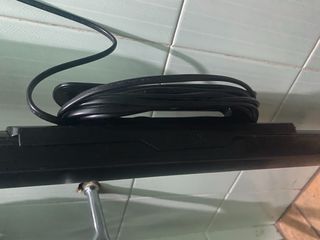 aspirador vertical mellerware