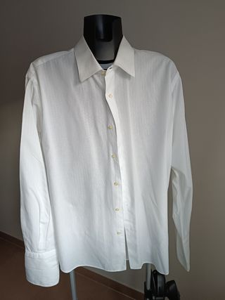Traje chaqueta hombre 