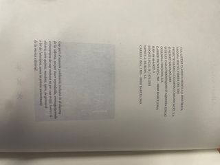 Jaume I El conqueridor.