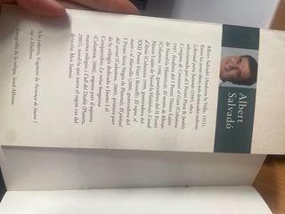 Jaume I El conqueridor.