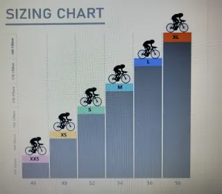 Bicicleta FUJI Roubaix ACR 3.0