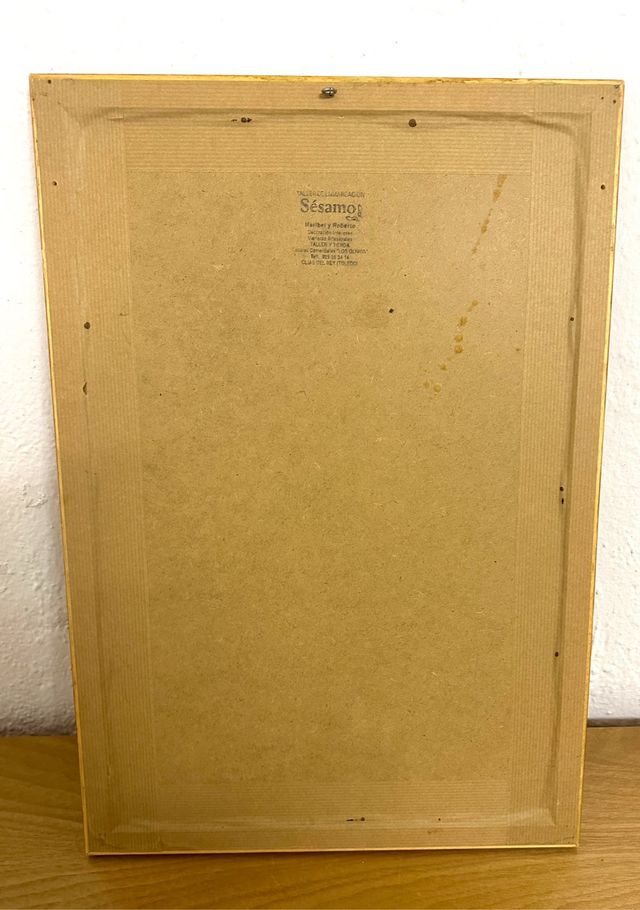 Puzle botellas cerveza