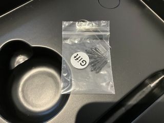 Tableta Huion Inspiroy Q620M