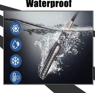 LUZ LED SEÑAL DE GIRO PARA MOTOCICLETA