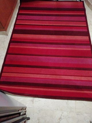 Alfombra