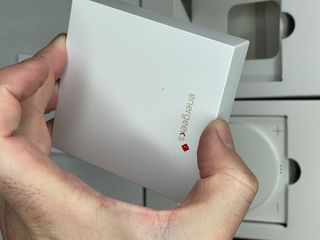 Termostato inteligente para caldera