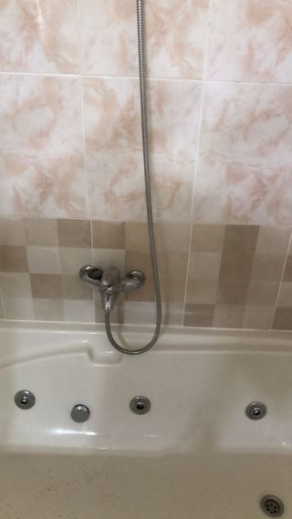 pintores en valdemoro 689299223 WhatsApp