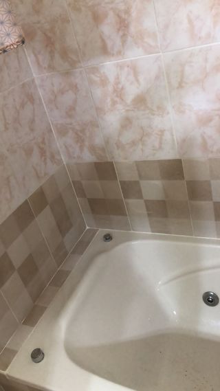 pintores en valdemoro 689299223 WhatsApp