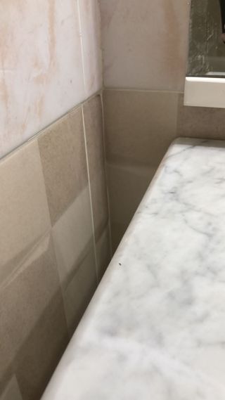 pintores en valdemoro 689299223 WhatsApp