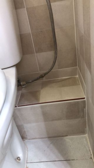 pintores en valdemoro 689299223 WhatsApp