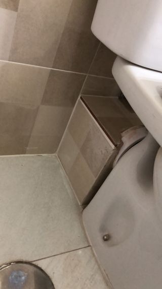 pintores en valdemoro 689299223 WhatsApp