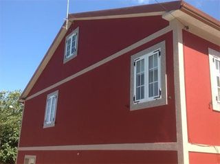 pintores en valdemoro 689299223 WhatsApp