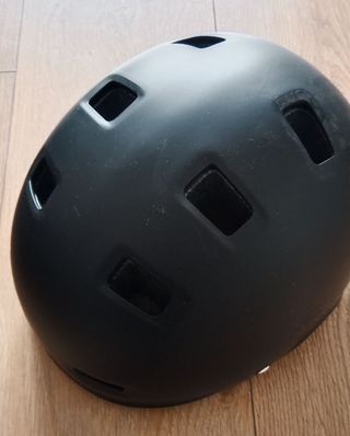 Patines en línea OXELO equipación hombre patinaje