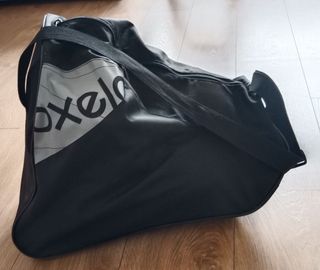 Patines en línea OXELO equipación hombre patinaje