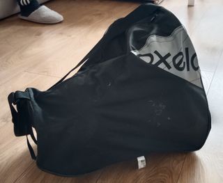 Patines en línea OXELO equipación hombre patinaje