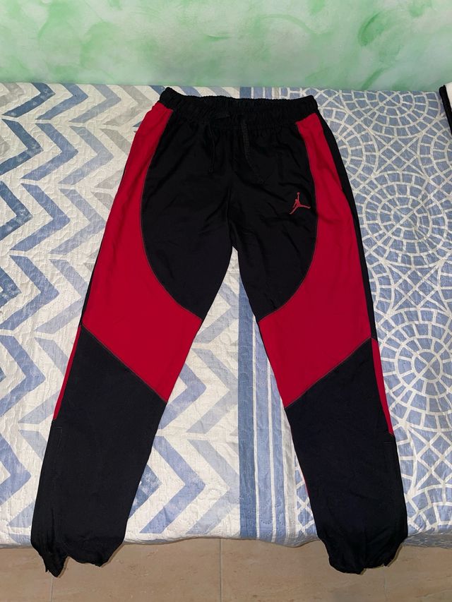 Pantalón Jordan