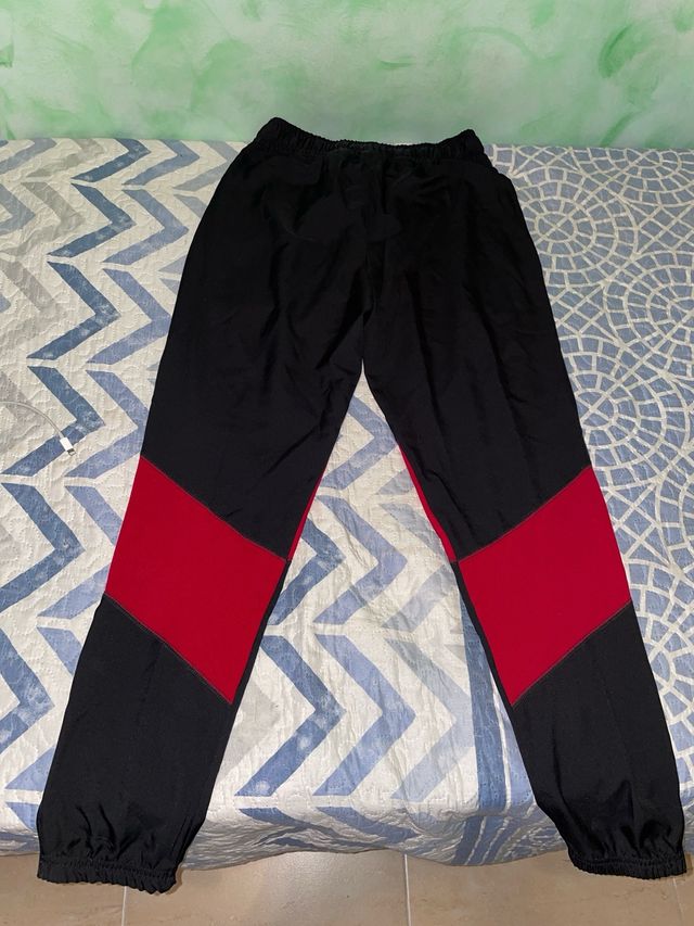 Pantalón Jordan