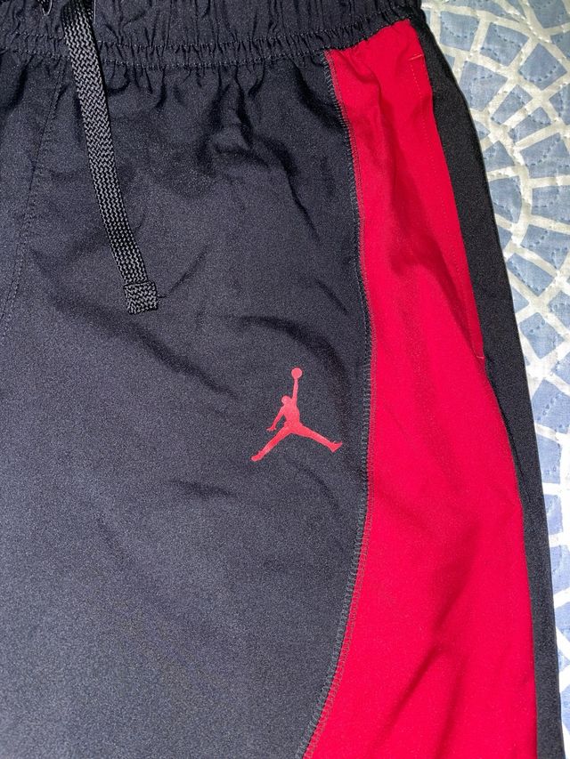 Pantalón Jordan