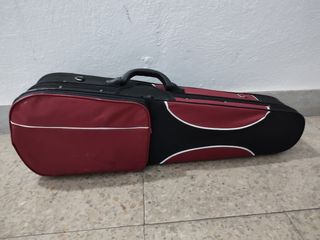 Violin genial violins romania 4/4