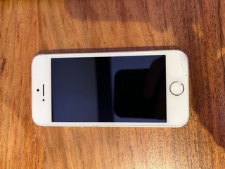 Apple iPhone 5s, no funciona, para repuestos