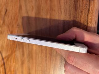 Apple iPhone 5s, no funciona, para repuestos