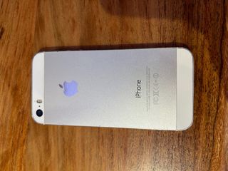 Apple iPhone 5s, no funciona, para repuestos