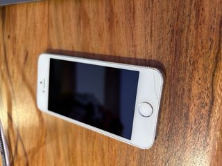 Apple iPhone 5s, no funciona, para repuestos