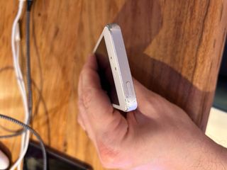 Apple iPhone 5s, no funciona, para repuestos