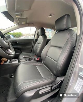 Tapicería coches, asientos coches