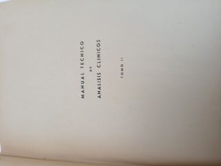 Libros antiguos medicina y farmacia .