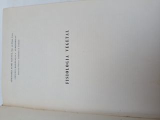 Libros antiguos medicina y farmacia .