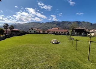 Apartamentos alquiler vacacional. Llanes, Asturias