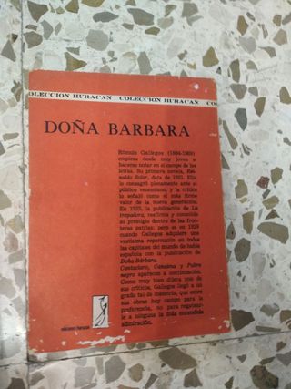 22Libros! María Dueñas Dickens Ciencias Ocultas ..