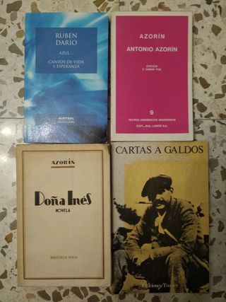 22Libros! María Dueñas Dickens Ciencias Ocultas ..