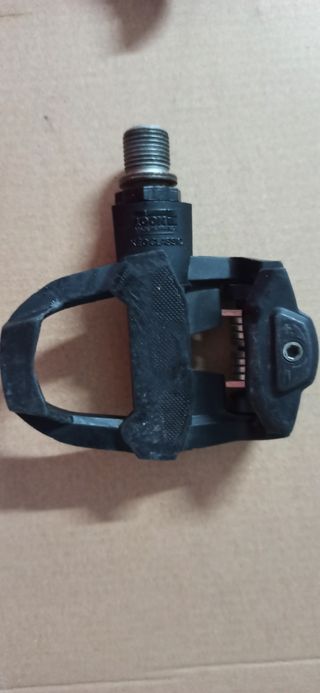 Pedales Look Keo Classic 3