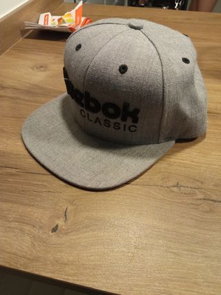 Pack gorra new era